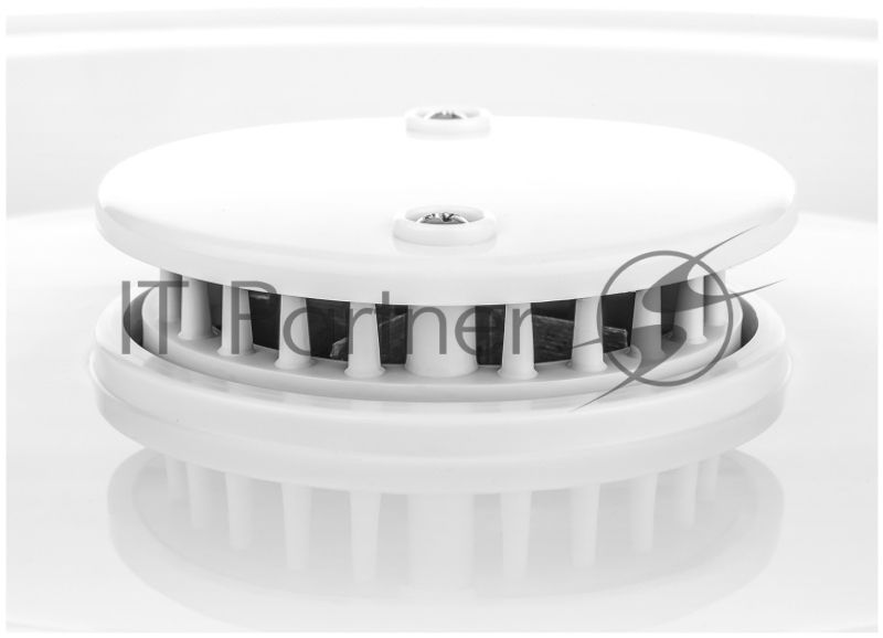 Сушилка для овощей и фруктов Sencor SFD 2105WH