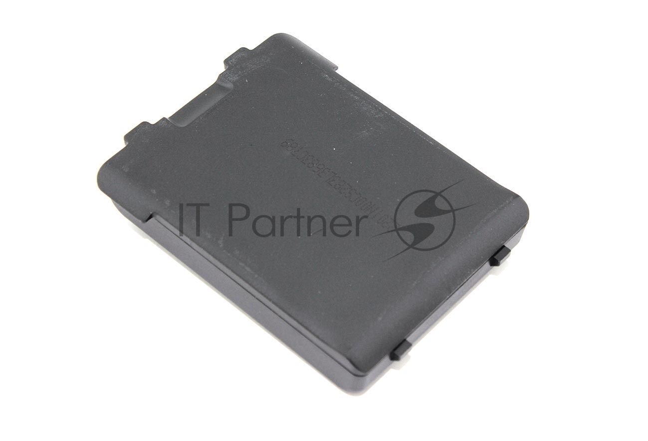 Аккумуляторная батарея CameronSino CS-ICN700BX для терминала сбора данных Intermec CN70 CN70e 3.7V 4600mAh