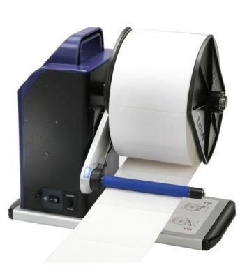 Внешний смотчик Godex T10 универсальный