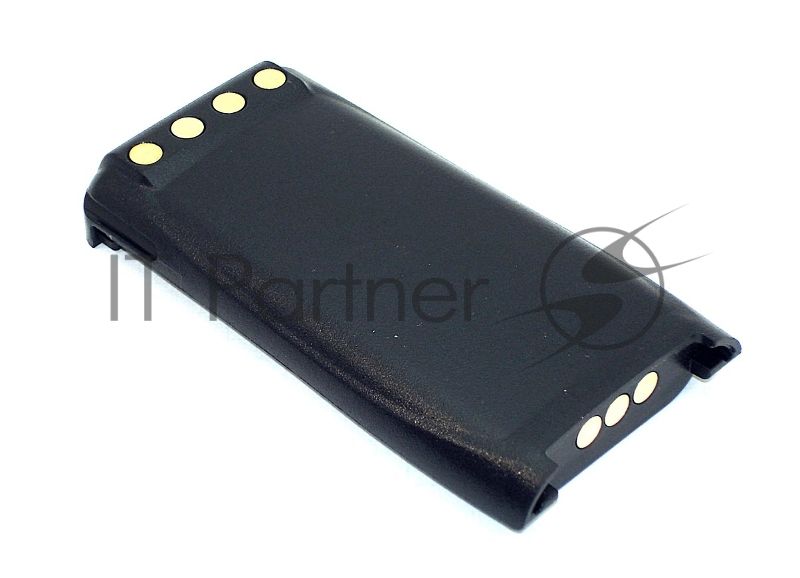 Аккумулятор Amperin для Hytera HYT TC-700, TC-780 (BL1703) 1700 mAh 7.4V Li-ion