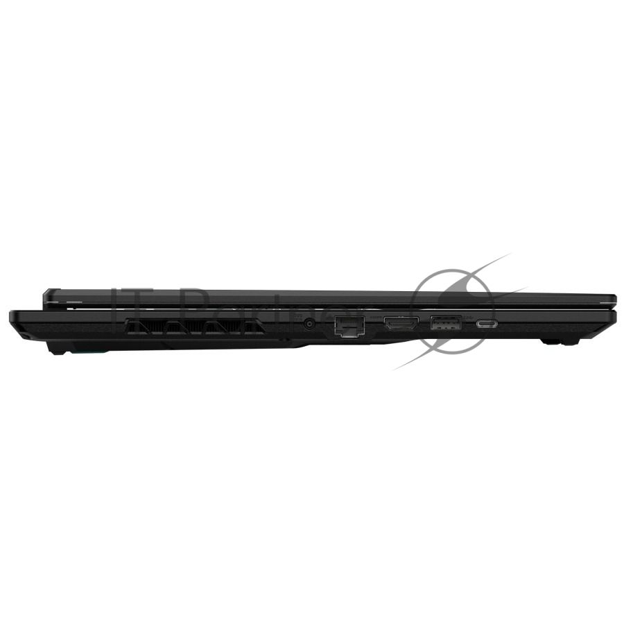 Ноутбук Gigabyte Gaming A16/16"/IPS/AMD Ryzen 7 260/16Gb/1Tb SSD/NVIDIA GeForce RTX 5070 8Gb/Windows 11 Home/черный/2.2kg