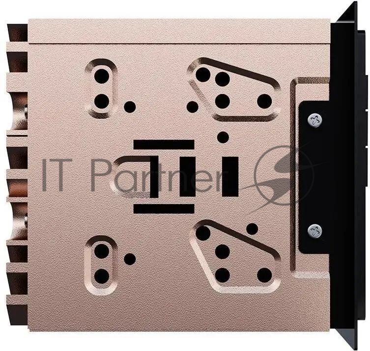 Автомагнитола Prology PRM-120, 2 DIN, Bluetooth, USB Type-A, AUX, пульт ДУ
