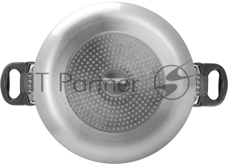 Скороварка Чудесница 005ПН