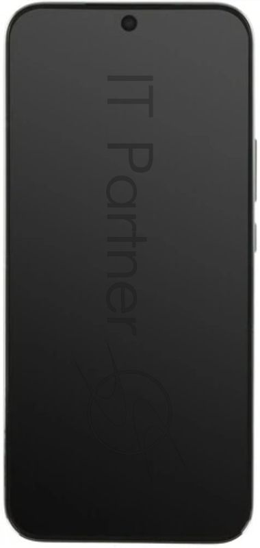 Смартфон Huawei Nova 13, 12/512Gb, зеленый