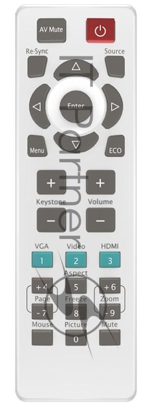 Проектор ScreenPlay INFOCUS SP224ST DLP, XGA, 3800 lm, 30 000:1, 0.62:1, 2xHDMI 1.4, VGA in/out, S-Video, 3.5mm in/out, USB-A, RS-232, лампа 15 000ч.(ECO mode), 10W, 27дБ, 2,9 кг, БЕЛЫЙ