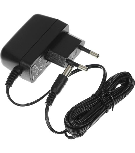 Электрошвабра Vitek VT-8180 50Вт белый