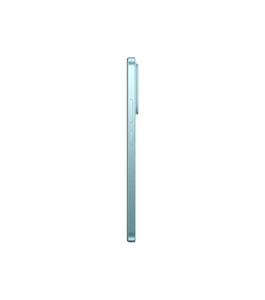 Смартфон Poco C85 8/256Gb зеленый