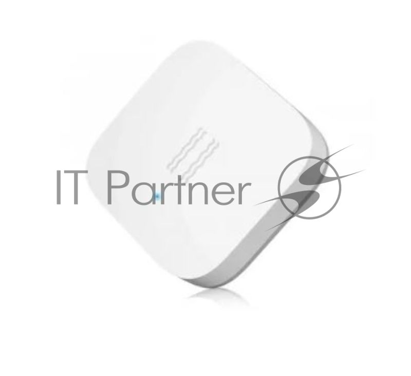 Датчик вибрации Aqara Vibration Sensor