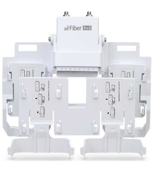Мультиплексор Ubiquiti AF-MPX8