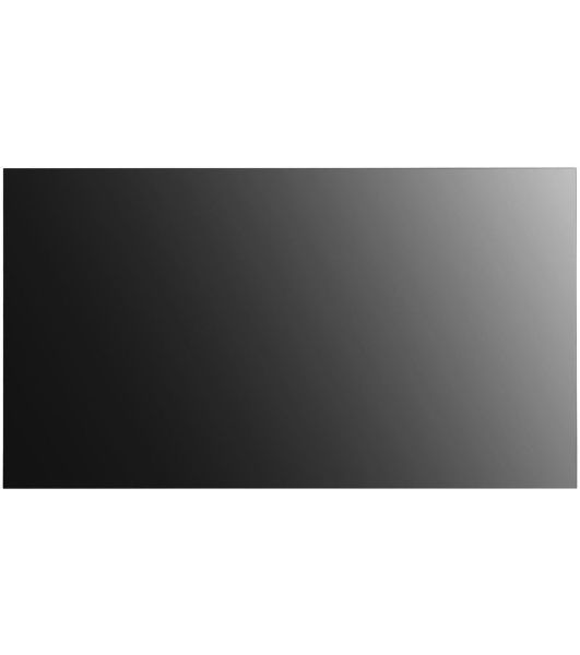 Панель LG 55" 55VH7J-H черный 12ms 16:9 DVI HDMI матовая 700cd 178гр/178гр 1920x1080 DisplayPort FHD USB 18.6кг