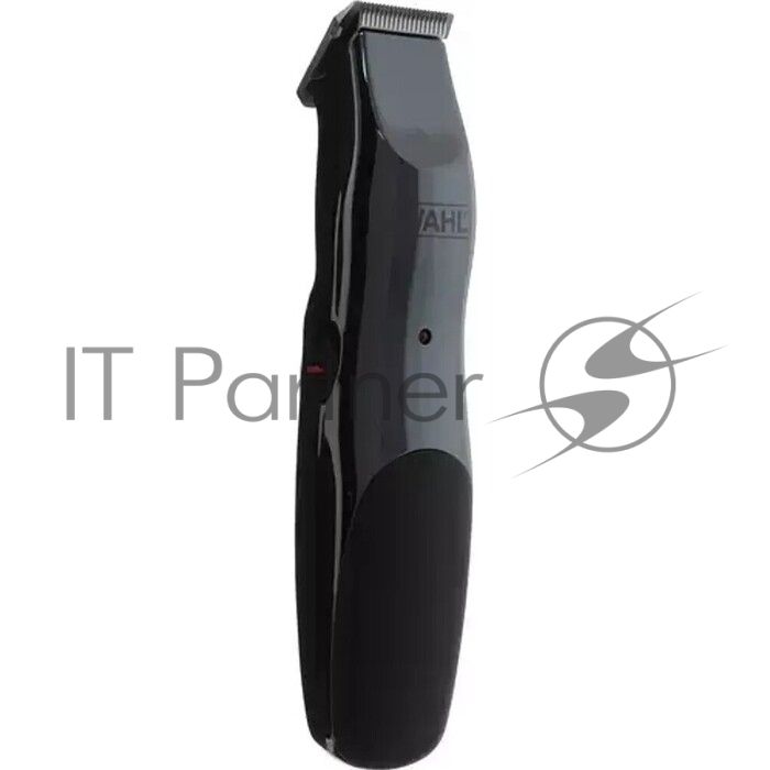 Триммер Wahl Groomsman Rechargeable 9918-1416