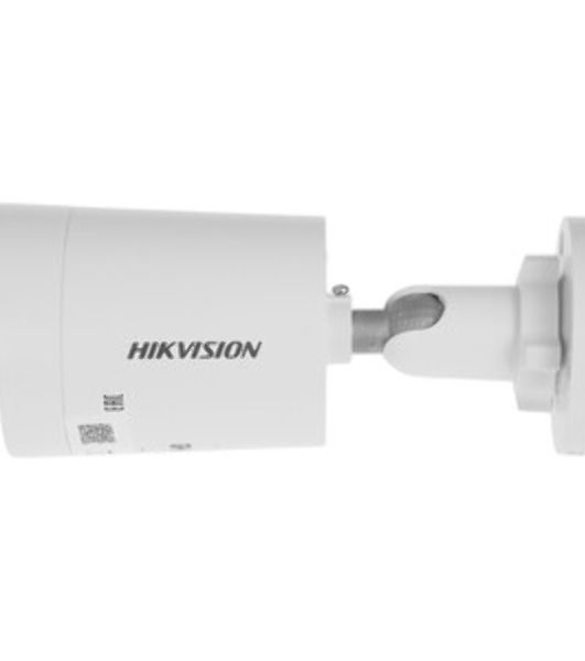 Камера видеонаблюдения Hikvision DS-2CD2043G2-LI2U(2.8мм)
