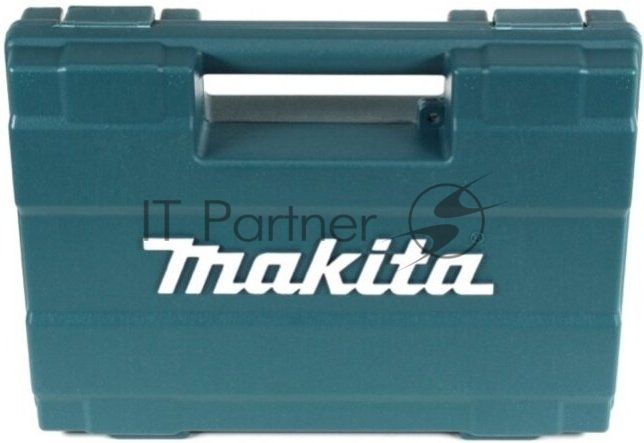 Набор оснастки Makita B-68432 (102пред.) для шуруповертов/дрелей