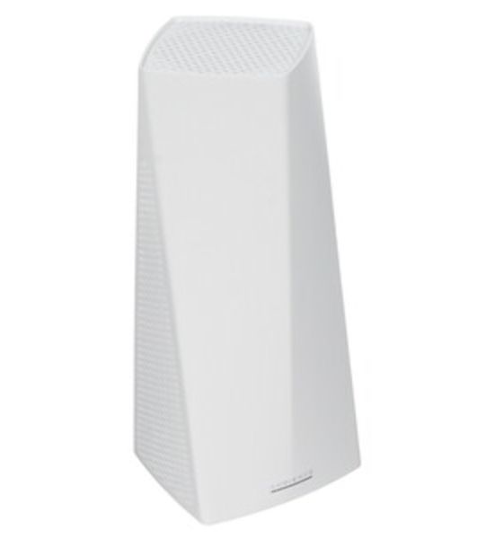 Точка доступа MikroTik Audience Mesh, 3 диапазона, 802.11ac(RBD25G-5HPacQD2HPnD)