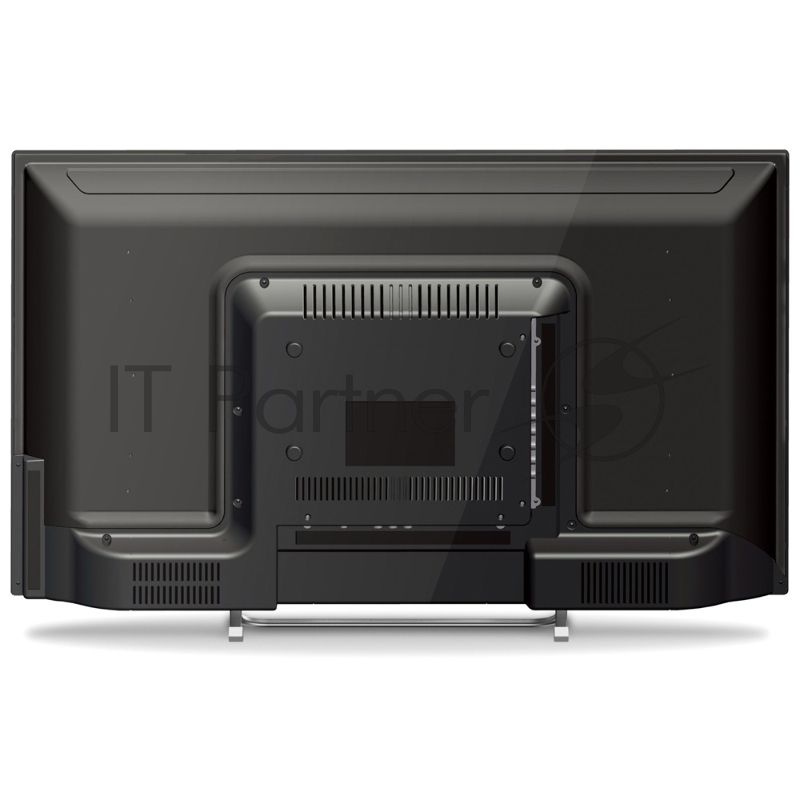 Телевизор PolarLine 32" 32PL14TC-SM (U) черный LED HD 50Hz Android 1Gb/16Gb
