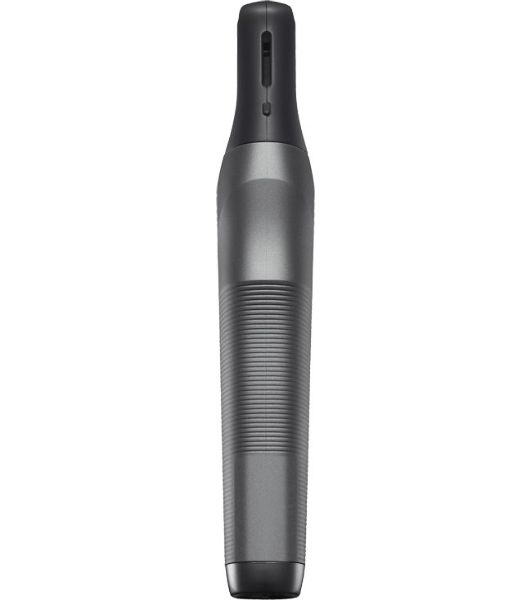 Триммер PANASONIC ER-GY60-H520
