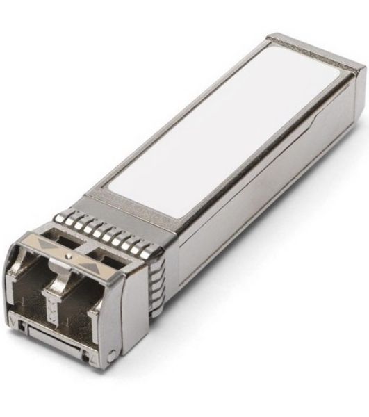 Трансивер Infortrend 9370CSFP16G-0010 16Gb/s Fibre Channel SFP optical LC