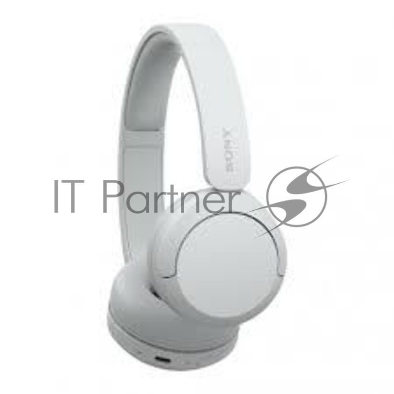 Гарнитура WRL WH-CH520/W SONY