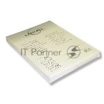 Пленка для ламинирования Lamirel LA-7866001 А4 125мкм 100 шт.