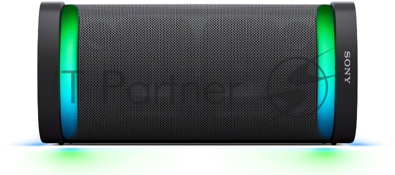 Акустическая система Sony SRS-XP700