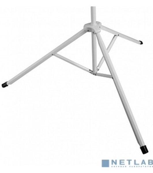 Экран 150x150см Digis Kontur-D DSKD-1103 1:1 напольный рулонный