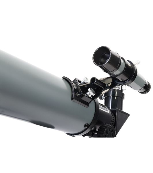 Телескоп Levenhuk BLITZ 70 PLUS (77108)