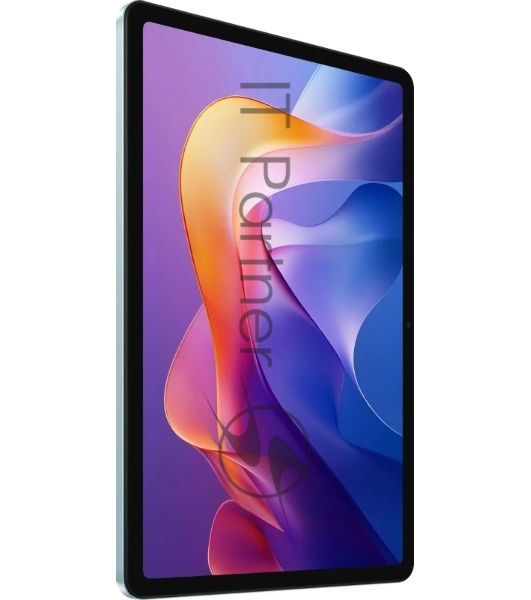 Планшет Xiaomi Redmi Pad 2 11", 8Gb, 256Gb, Wi-Fi, Android 15, зеленый