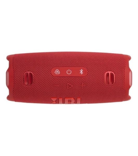 Портативная колонка JBLCHARGE6RED красный