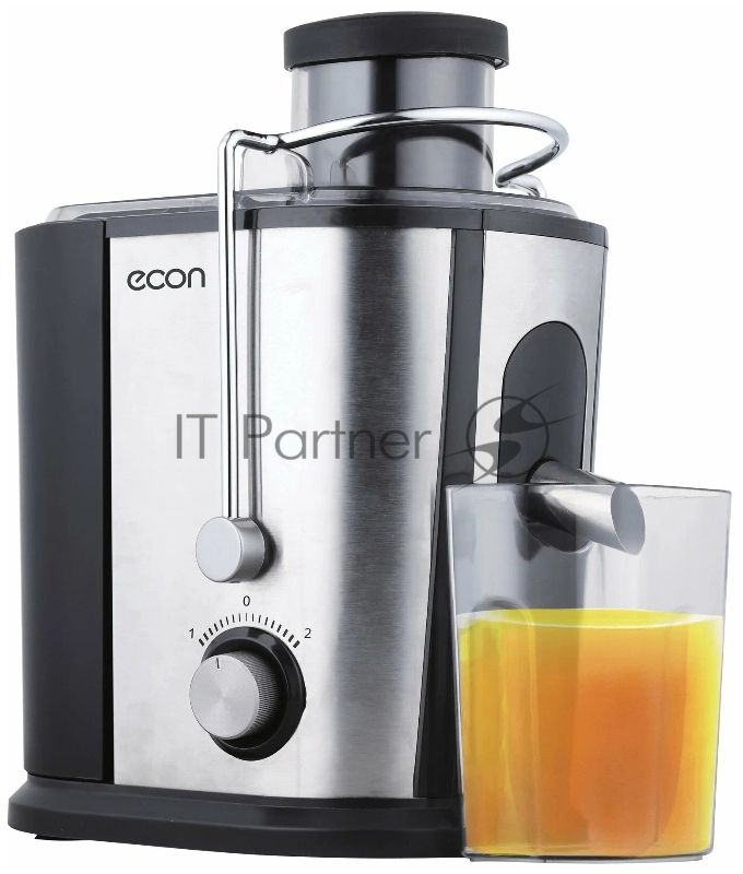 Соковыжималка центробежная ECON ECO-052JC