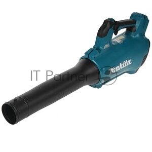 Воздуходувка Makita DUB184Z пит.:от аккум. синий/черный
