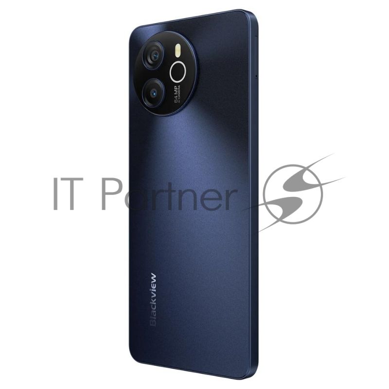 Смартфон Blackview SHARK 8, 8/256Gb, серый