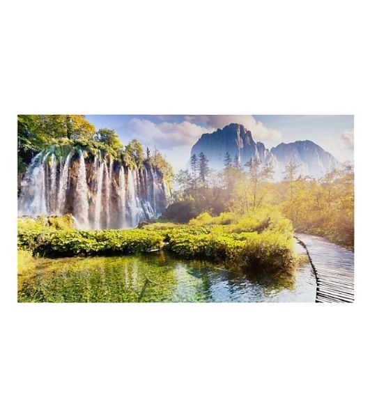Экран LED Samsung IE025R (ZIP) для P2,5