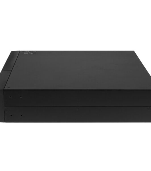 Батарея для ИБП Systeme Electriс BPSEV36RT2UG2 36В 9Ач для серии SRV