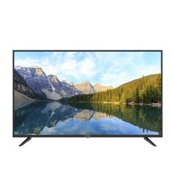 Телевизор SKYLINE 43" 43LST6575