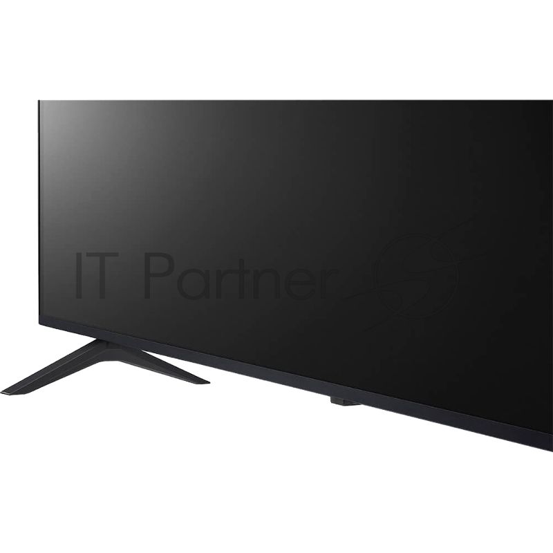Телевизор LG 65" 65NANO80T6A синяя сажа LED NanoCell 4K UHD 60Hz WebOS