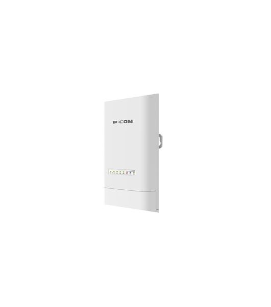 Наружная точка доступа IP-COM CPE6S 11AC 867MBPS