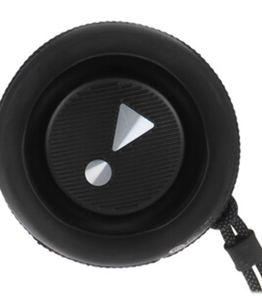 Портативная акустика JBL Flip 6, камуфляж
