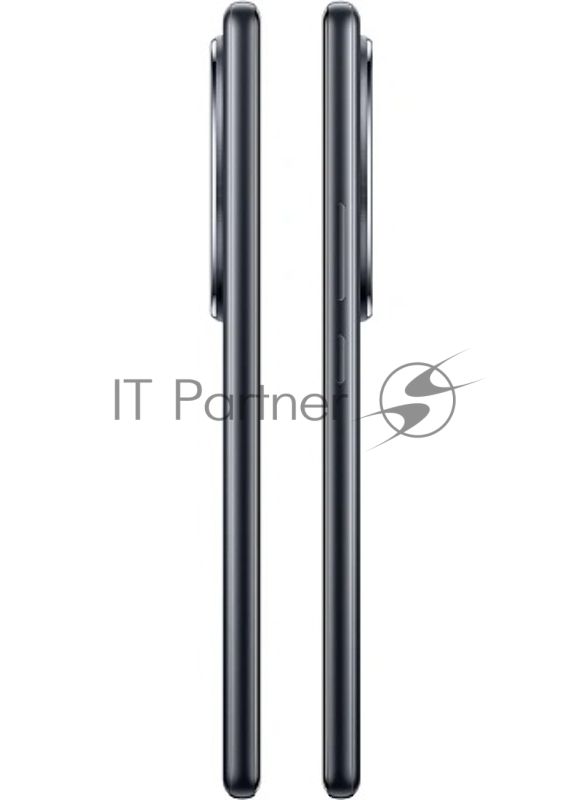 Смартфон iQOO Z10 8/256Gb tehno