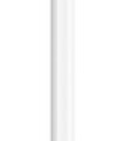 Стилус Penсil Apple 2gen Model: A2051