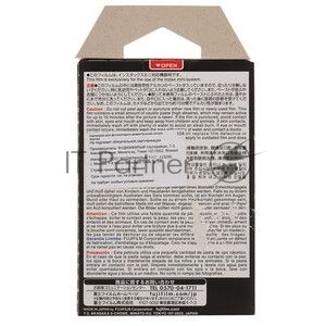 Картридж лазерный Fujifilm СТ203940 Голубой для Fujifilm Apeos C3060 C2560 C2060 СТ203940