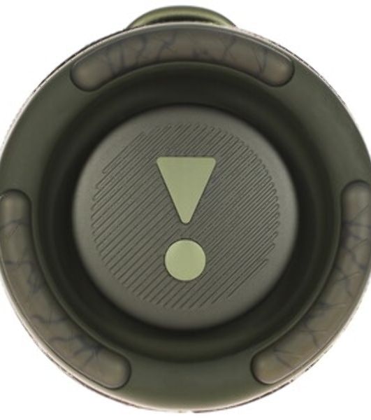 Колонка портативная JBL Xtreme 3 камуфляж 100W 4.0 BT/3.5Jack/USB 15м