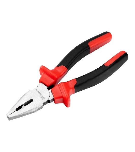 Набор инструментов, 1/2", 1/4", пластиковый кейс 76 предметов MTX