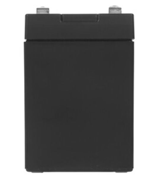 Батарея для ИБП Ippon Pacific II 3000 72В 9Ач для Pacific II 3000