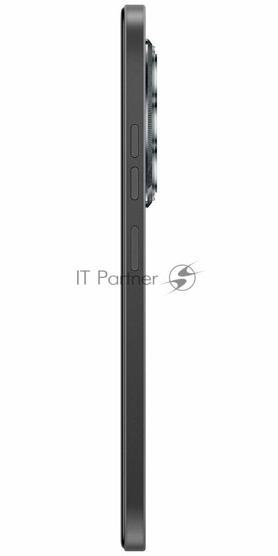 Смартфон Tecno SPARK 30, 8/128Gb, черный