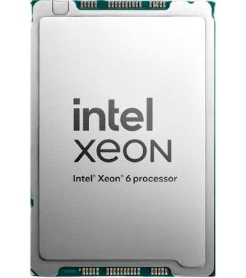 Процессор Intel Xeon 6960P Soc-7529 2.7GHz OEM