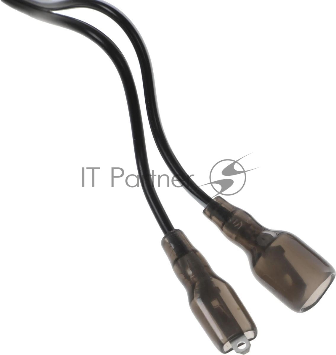 Колонки автомобильные Pioneer TS-S20 200Вт 92дБ 8Ом 2см (ком.: 2кол.) твитер
