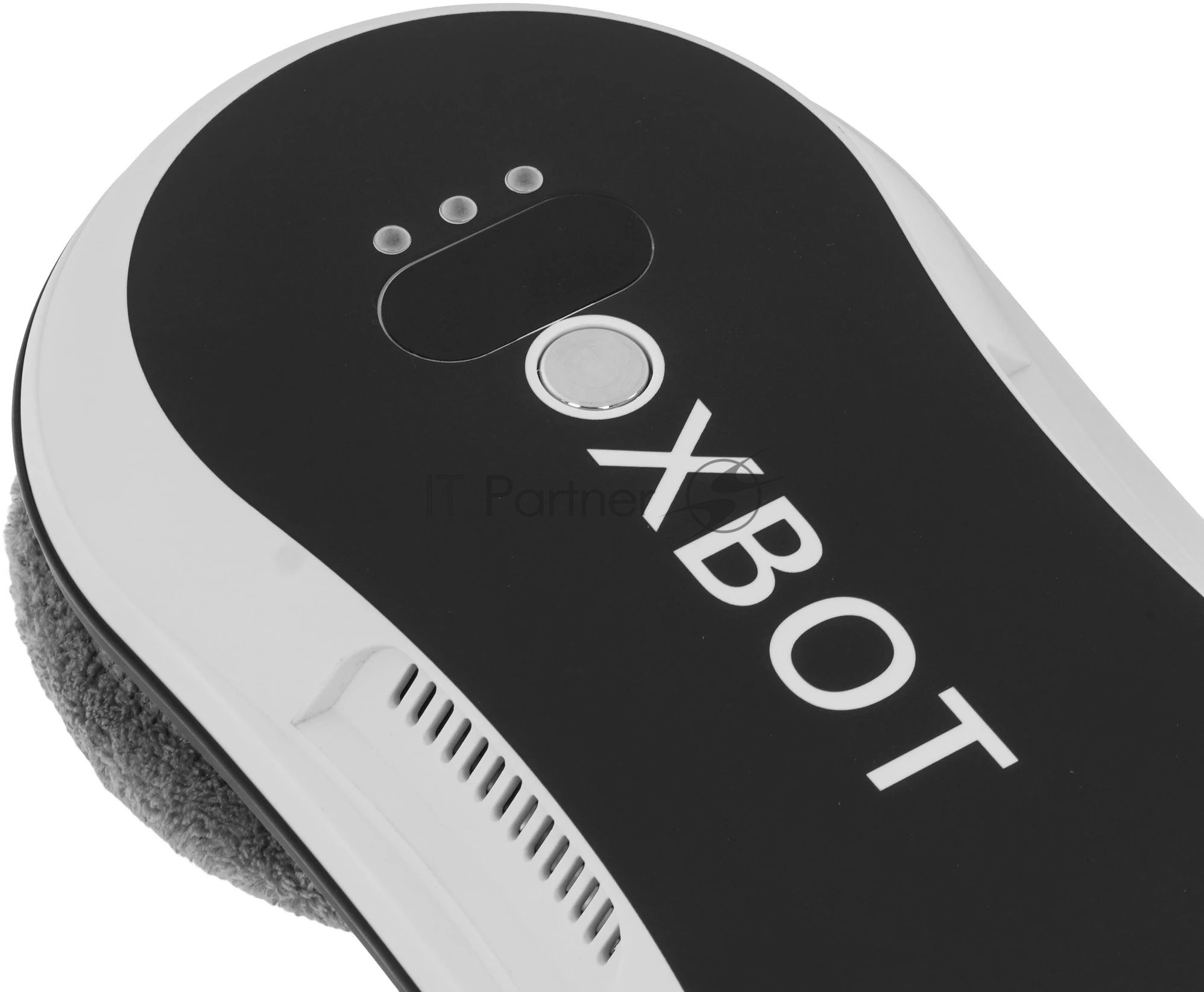 Робот мойщик окон XBOT С32
