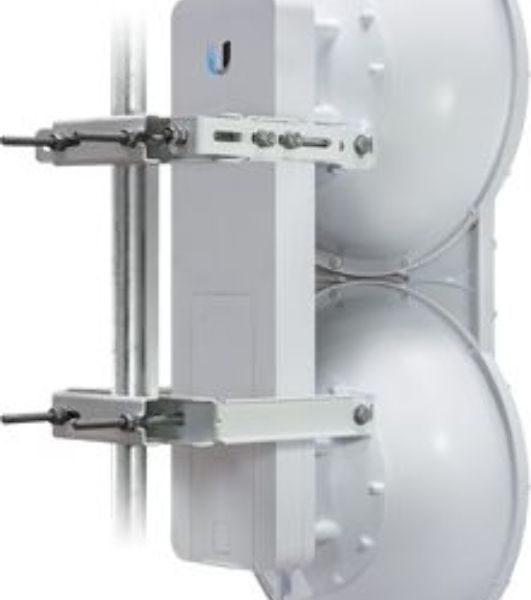 Маршрутизатор RADIO 5GHZ AIRFIBER AF-5U UBIQUITI