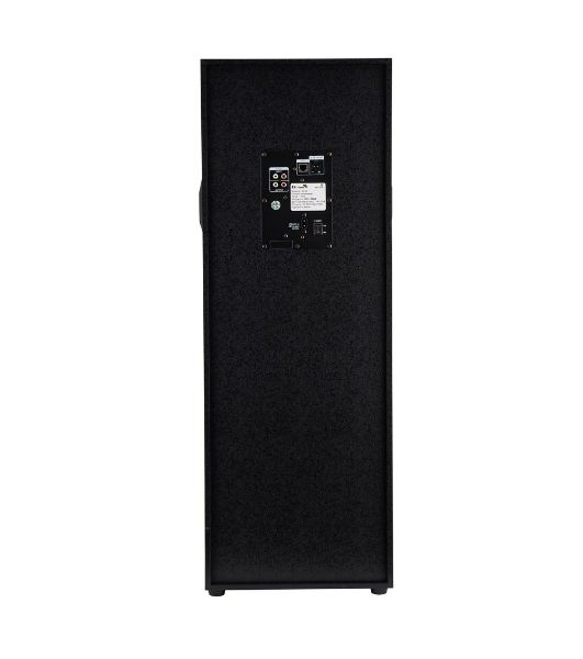 Колонка Eltronic 10" (30-52 CRAZY BOX) динамик 4шт/10" комплект 2 колонки с TWS