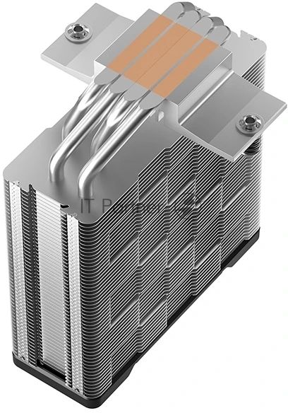 Вентилятор для процессора Deepcool AG400 G2